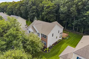 6751 Burnside Ln, Dublin, OH 43016 - Photo 53