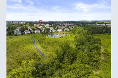 6751 Burnside Lane, Dublin, OH 43016 - Photo 59