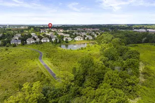 6751 Burnside Ln, Dublin, OH 43016 - Photo 59