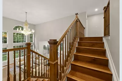6751 Burnside Lane, Dublin, OH 43016 - Photo 27
