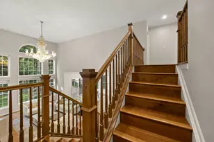 6751 Burnside Ln, Dublin, OH 43016 - Photo 27