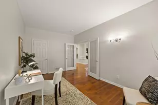 6751 Burnside Ln, Dublin, OH 43016 - Photo 7