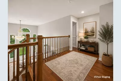 6751 Burnside Lane, Dublin, OH 43016 - Photo 29
