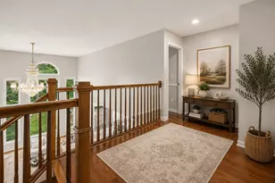 6751 Burnside Ln, Dublin, OH 43016 - Photo 29