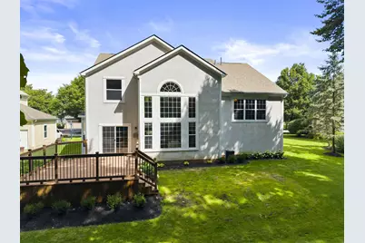 6751 Burnside Lane, Dublin, OH 43016 - Photo 51