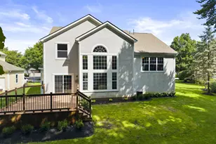 6751 Burnside Ln, Dublin, OH 43016 - Photo 51
