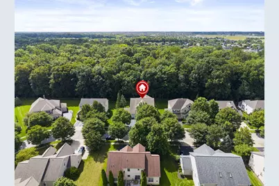 6751 Burnside Lane, Dublin, OH 43016 - Photo 55