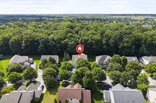 6751 Burnside Ln, Dublin, OH 43016 - Photo 55