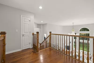 6751 Burnside Lane, Dublin, OH 43016 - Photo 39