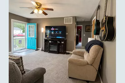 1231 Montego Drive, Marion, OH 43302 - Photo 21