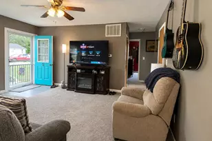 1231 Montego Dr, Marion, OH 43302 - Photo 21