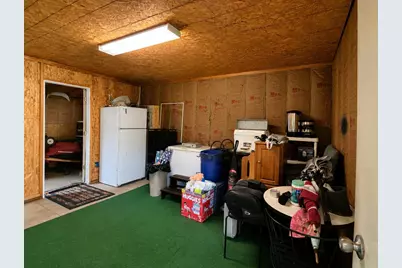 1231 Montego Drive, Marion, OH 43302 - Photo 13