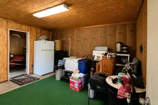 1231 Montego Dr, Marion, OH 43302 - Photo 13