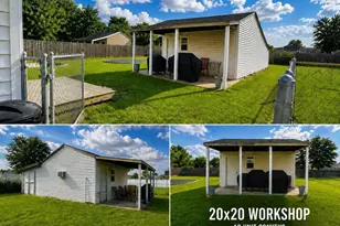 1231 Montego Dr, Marion, OH 43302 - Photo 7