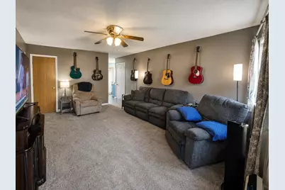1231 Montego Drive, Marion, OH 43302 - Photo 19