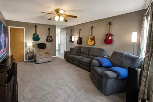 1231 Montego Dr, Marion, OH 43302 - Photo 19