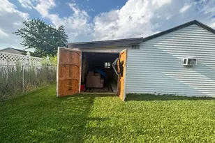 1231 Montego Dr, Marion, OH 43302 - Photo 17