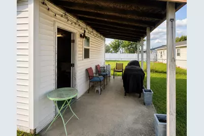 1231 Montego Drive, Marion, OH 43302 - Photo 15