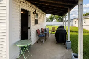 1231 Montego Dr, Marion, OH 43302 - Photo 15