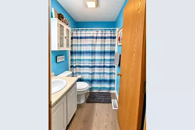 1231 Montego Drive, Marion, OH 43302 - Photo 23