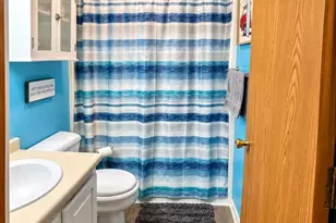 1231 Montego Dr, Marion, OH 43302 - Photo 23