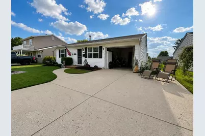 1231 Montego Drive, Marion, OH 43302 - Photo 5