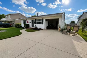 1231 Montego Dr, Marion, OH 43302 - Photo 5