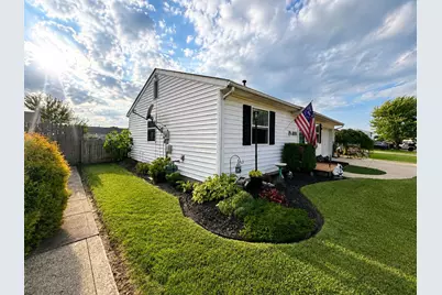 1231 Montego Drive, Marion, OH 43302 - Photo 3