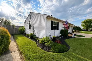 1231 Montego Dr, Marion, OH 43302 - Photo 3