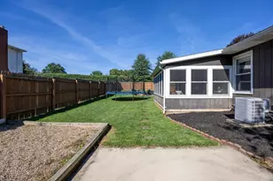 708 Youngs Terrace, Loudonville, OH 44842 - Photo 23