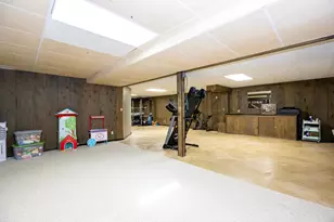 708 Youngs Terrace, Loudonville, OH 44842 - Photo 17