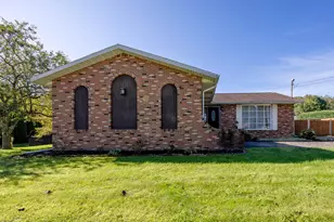 708 Youngs Terrace, Loudonville, OH 44842 - Photo 27