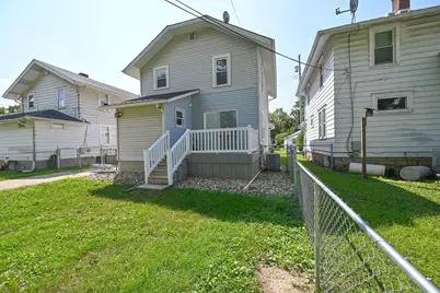 288 Spencer Street, Marion, OH 43302 - Photo 33