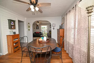 288 Spencer Street, Marion, OH 43302 - Photo 7