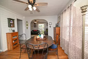 288 Spencer St, Marion, OH 43302 - Photo 7