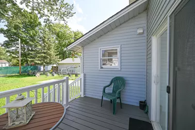 288 Spencer Street, Marion, OH 43302 - Photo 35