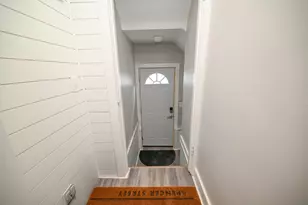 288 Spencer St, Marion, OH 43302 - Photo 21