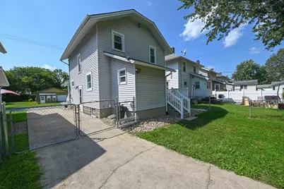 288 Spencer Street, Marion, OH 43302 - Photo 31
