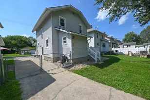 288 Spencer St, Marion, OH 43302 - Photo 31