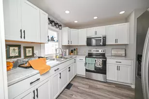 288 Spencer St, Marion, OH 43302 - Photo 9