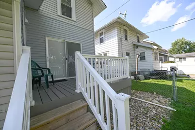 288 Spencer Street, Marion, OH 43302 - Photo 35