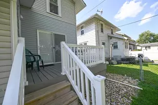 288 Spencer St, Marion, OH 43302 - Photo 35