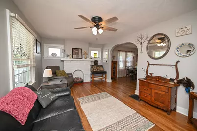 288 Spencer Street, Marion, OH 43302 - Photo 3