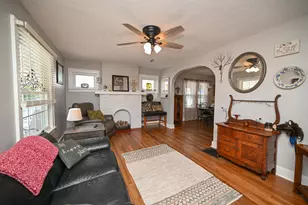 288 Spencer St, Marion, OH 43302 - Photo 3