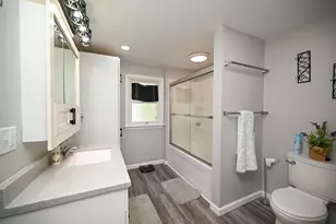 288 Spencer St, Marion, OH 43302 - Photo 19