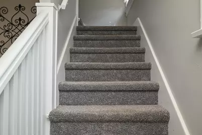 288 Spencer Street, Marion, OH 43302 - Photo 13