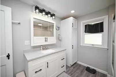 288 Spencer Street, Marion, OH 43302 - Photo 21