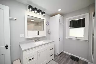 288 Spencer St, Marion, OH 43302 - Photo 21