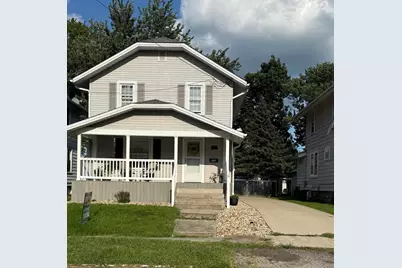 288 Spencer Street, Marion, OH 43302 - Photo 43