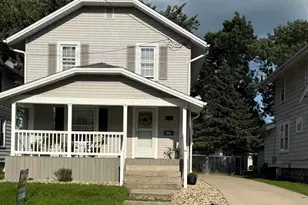 288 Spencer St, Marion, OH 43302 - Photo 43